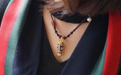 说出愿望吧舞蹈教学